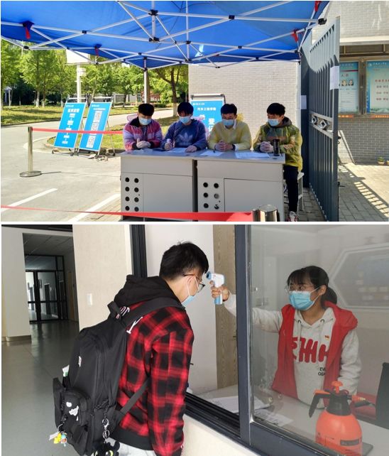 11 电子信息工程学院毕业生党员志愿服务.jpg