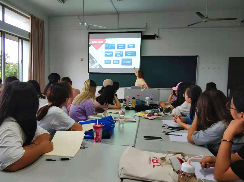 微信图片_20190902145739_副本.jpg