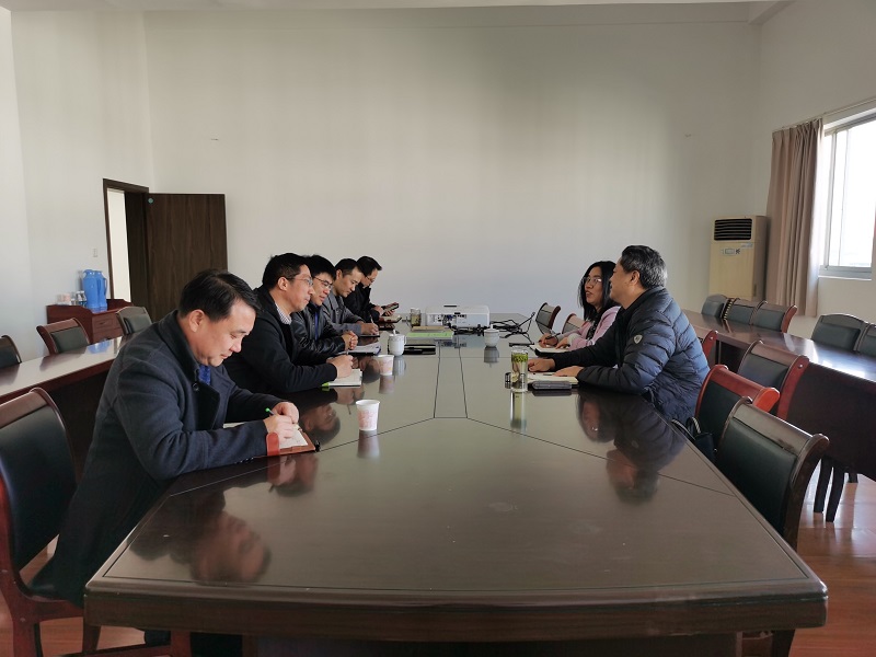 202112151639559088674994.jpg 材料学院.jpg