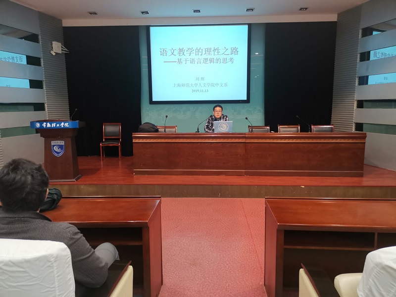 201911171574002256741786.jpg QQ图片20191115160324.jpg