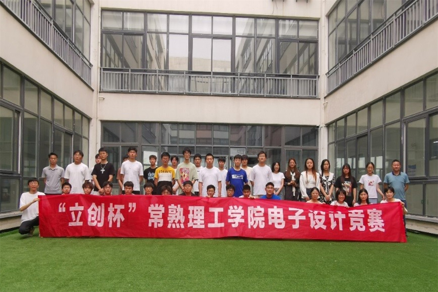 202306061686032489218011.jpg 1_副本_副本.jpg