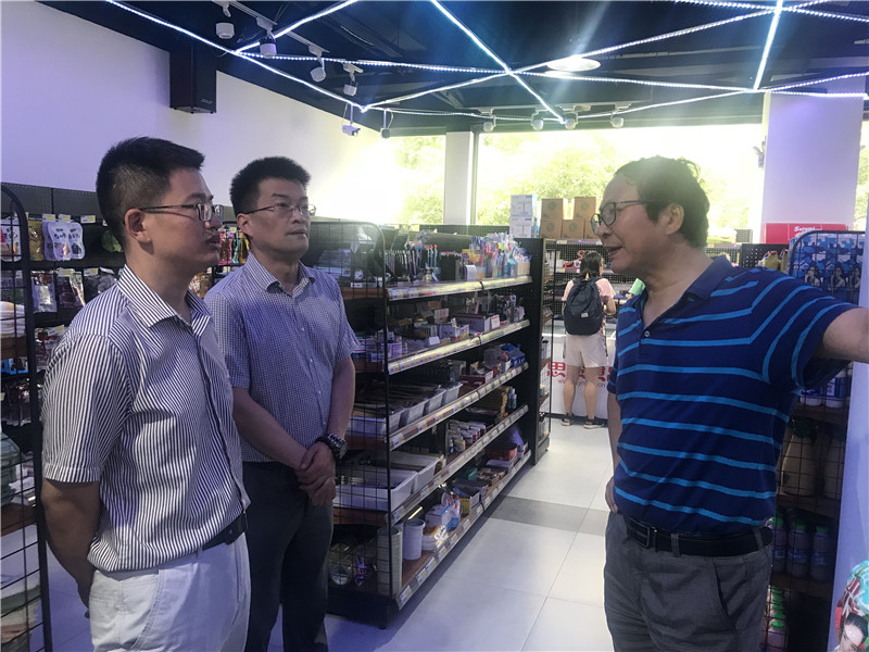 201807021530522817616672.jpg 图片1_副本.jpg