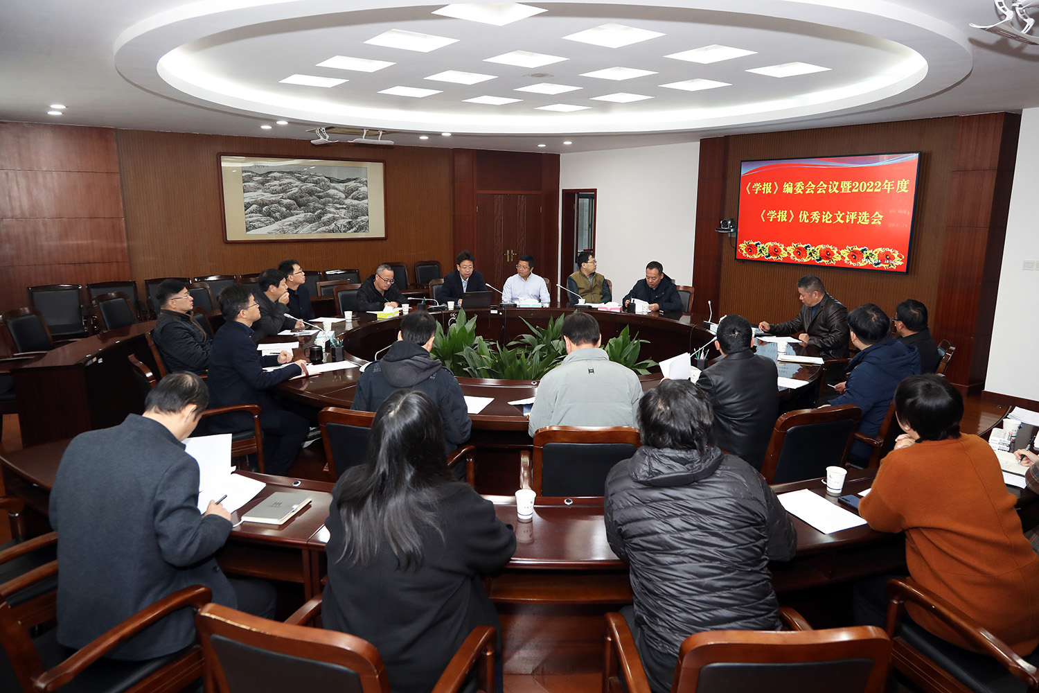 会场备用.JPG