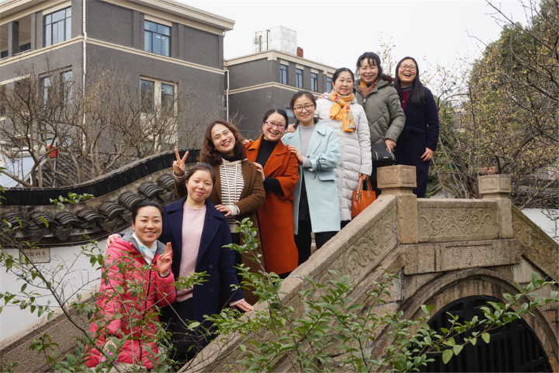 201903081552021094646052.jpg -407ce126fc9e375b_副本.jpg