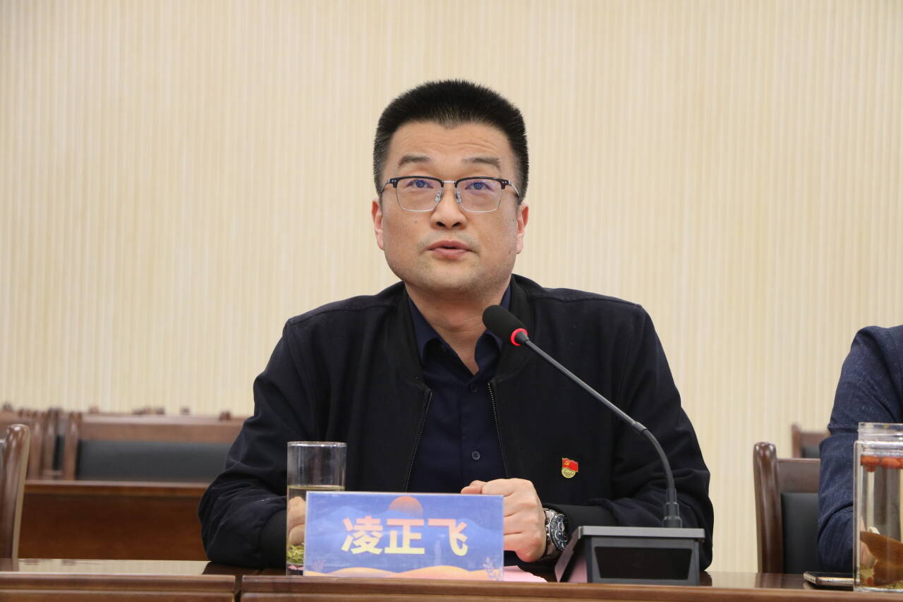 202404261714133855229419.jpg QQ图片20240426201532.jpg
