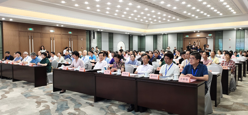 会议现场3.jpg
