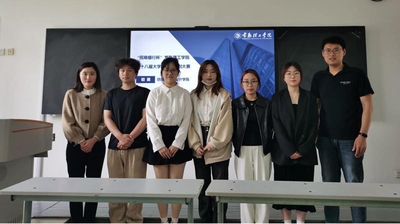 202405101715302316429795.png 图片1.png
