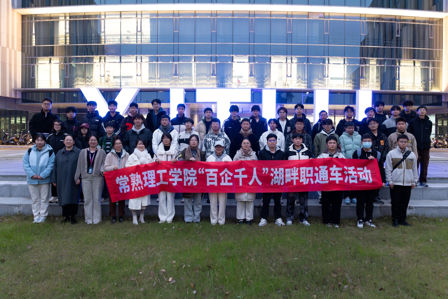 202412221734876852295307.jpg _DSC5149-已增强-降噪.jpg