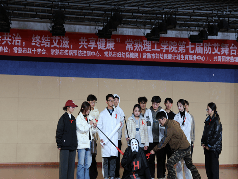 202411281732763641503553.png 图片1_副本.png