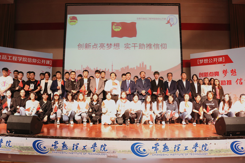 201905151557896297734847.jpg IMG_6274_副本_副本.jpg