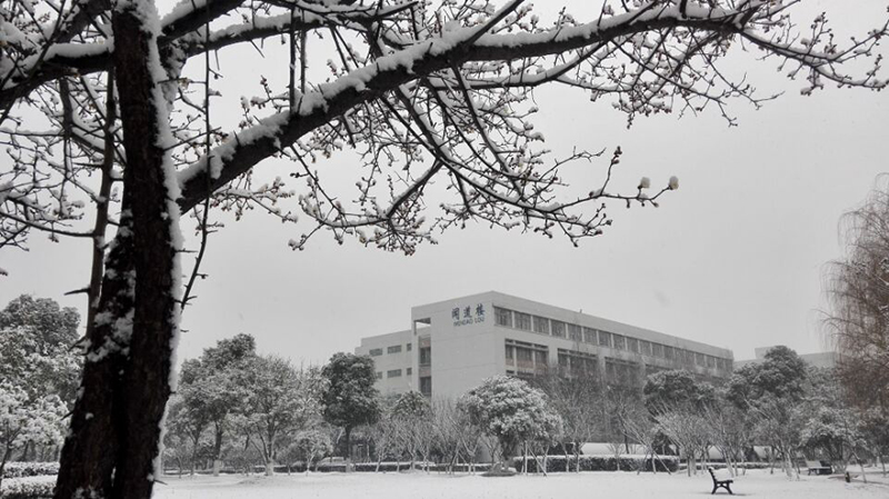 韩庭俊1.jpg