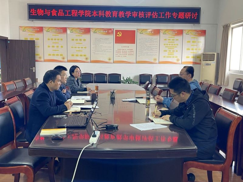微信图片_202103291112061.jpg