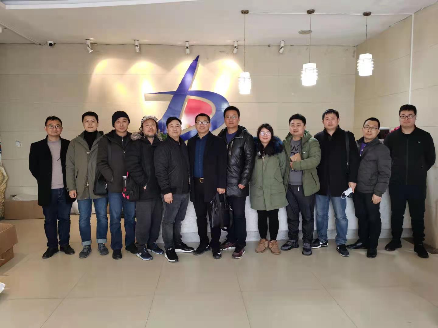 202103111615441111139783.jpg QQ图片20210311133518.jpg