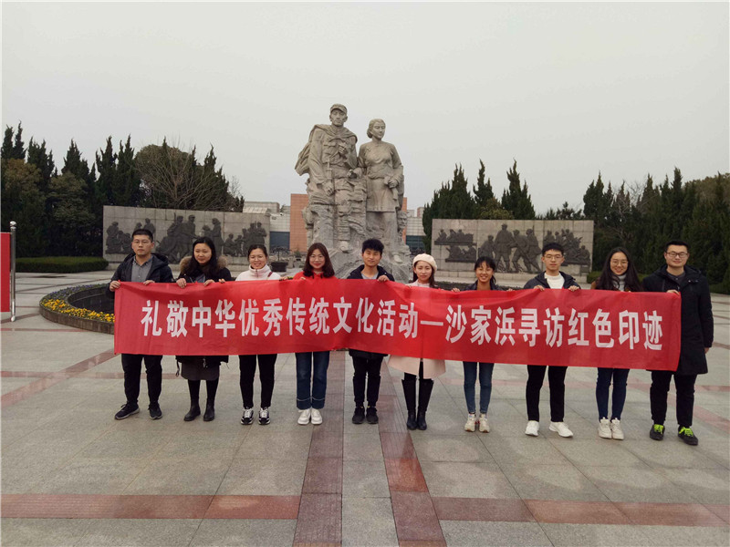 201903141552561400803109.jpg QQ图片20190314084407_副本.jpg