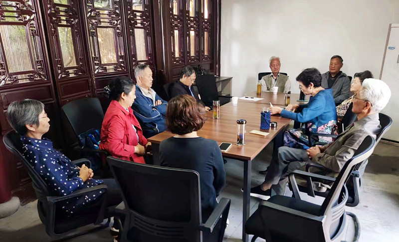 202310251698193774123591.jpg 新闻照片.jpg