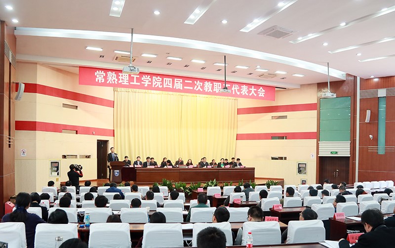 B03I2919.jpg