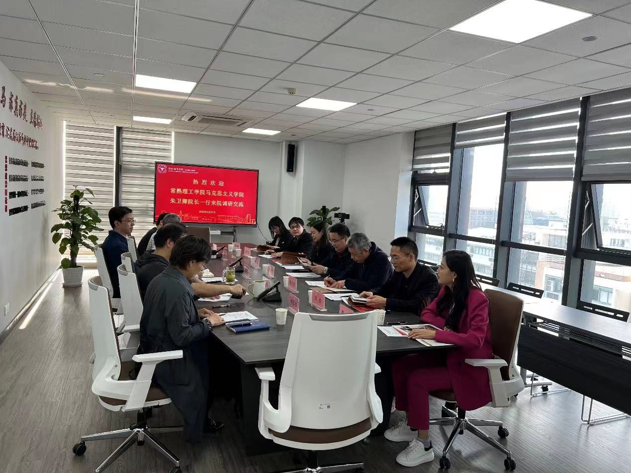 202304281682669081238865.jpg 微信图片_20230428155450.jpg