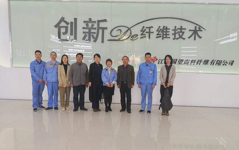 202010301604027573293914.png 图片3.png