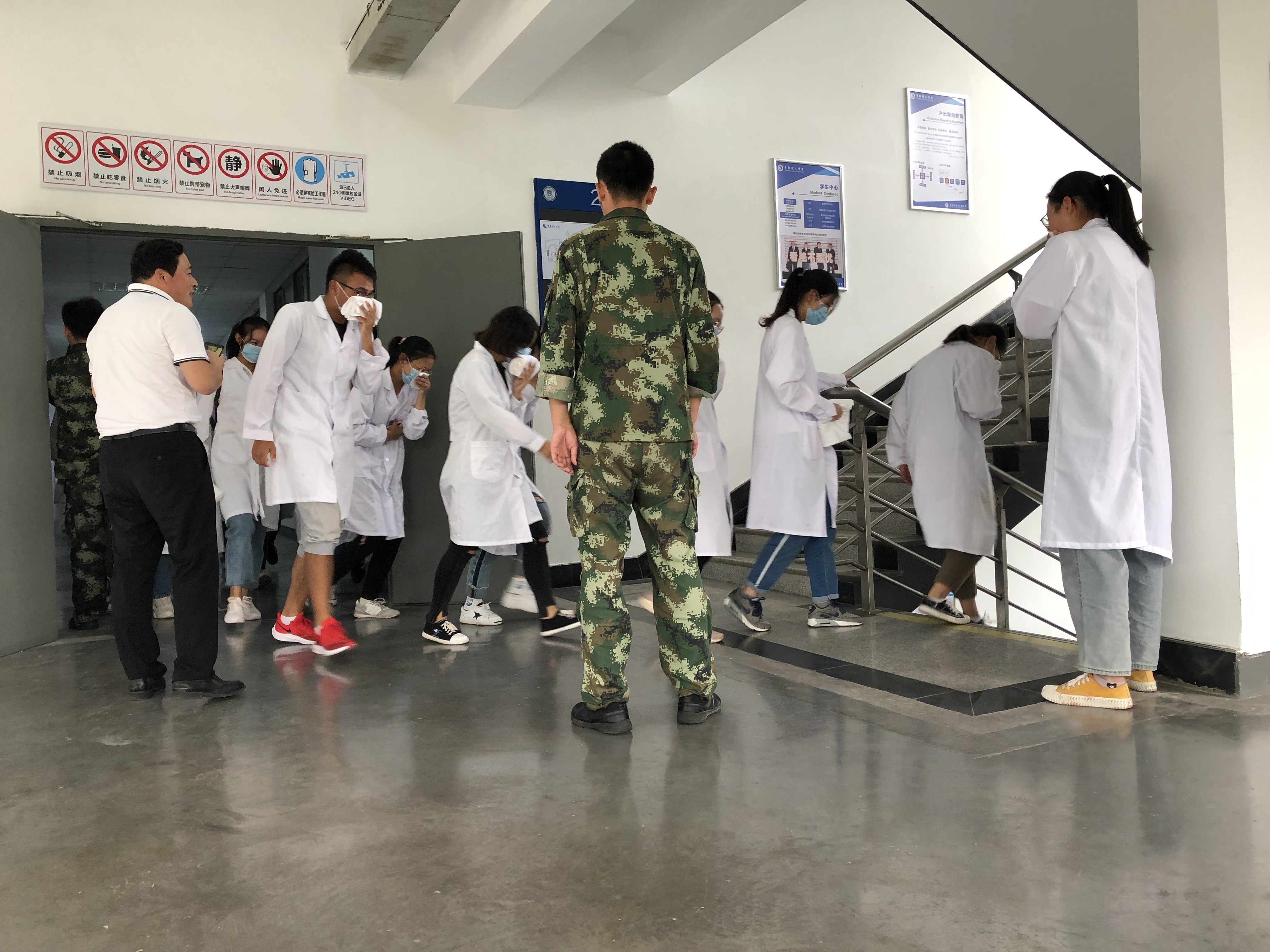 201909261569474429116945.jpg IMG_1800_wps图片.JPG