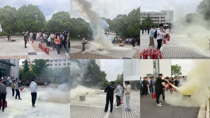 微信图片_20230525091638.jpg