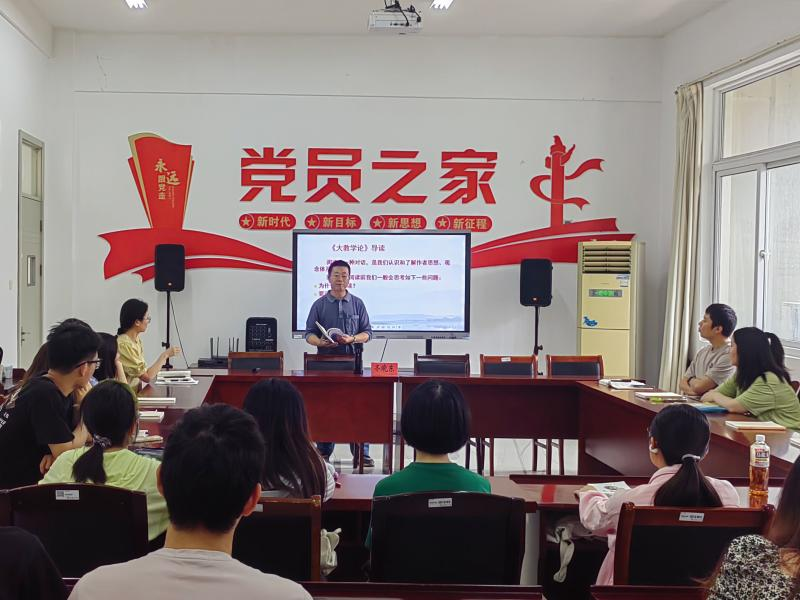 202306141686738480544315.png 图片1.png