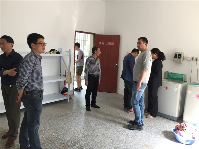 201804041522830455957112.jpg IMG_3207_副本.jpg