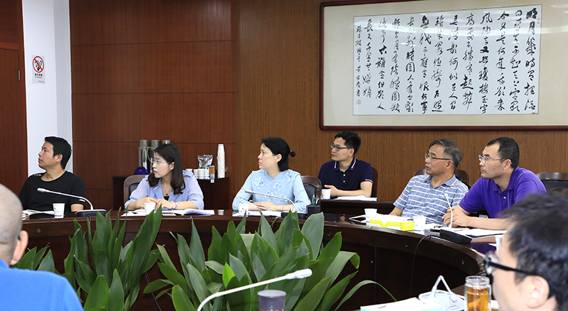会场一角.jpg