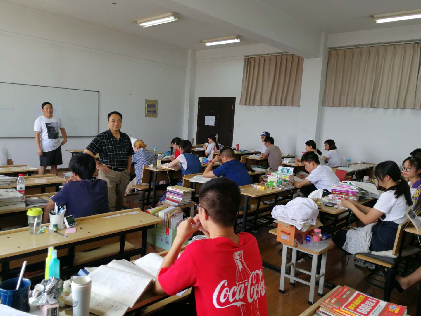 201807241532433336824678.jpg 微信图片_20180724195246.jpg