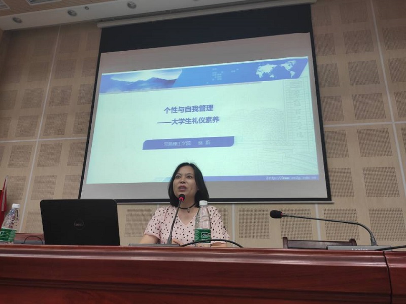201909041567567995553442.jpg 4B2F9A1AFDC49EC3D532070B1965A7F1.jpg