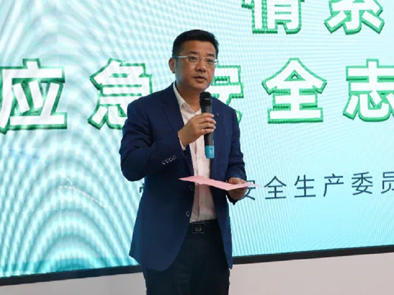 202305251685023559473877.png 图片5.png