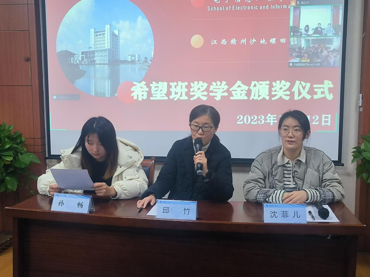202312121702365690258295.png 图片1.png
