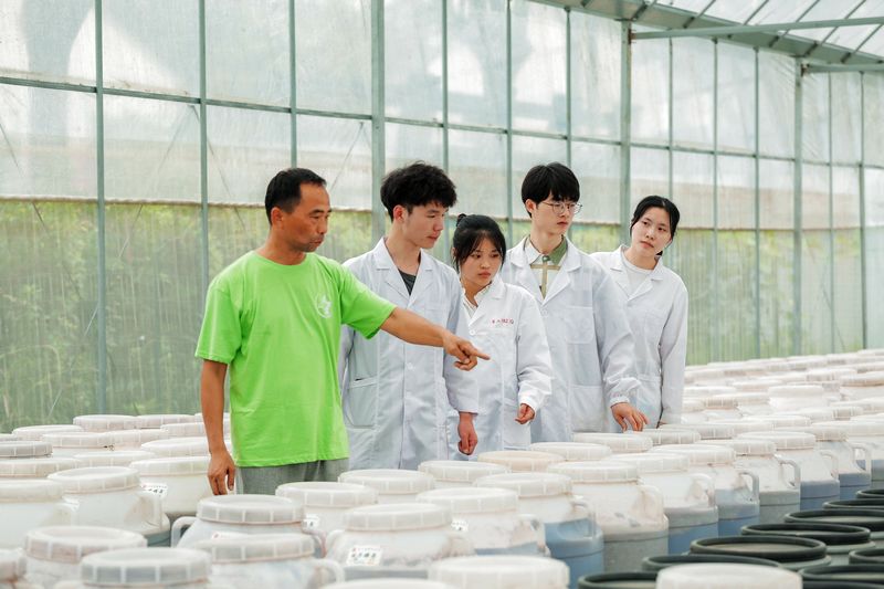 202105211621566971256755.jpg 生物催化社企业调研活动.jpg