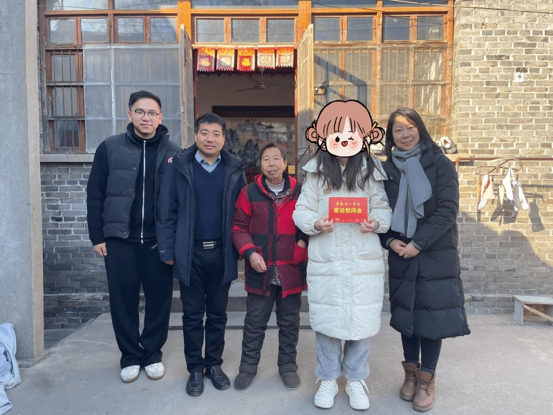 202501191737282566766747.png 图片5.png
