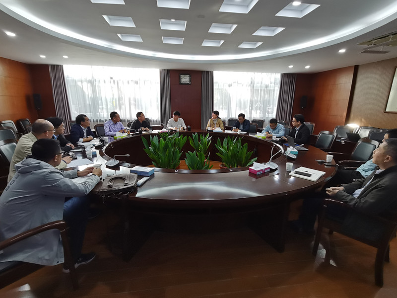 微信图片_20211026153711_副本.jpg
