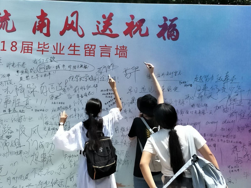 201806261529986320263779.jpg 201806241529807181316372.jpg