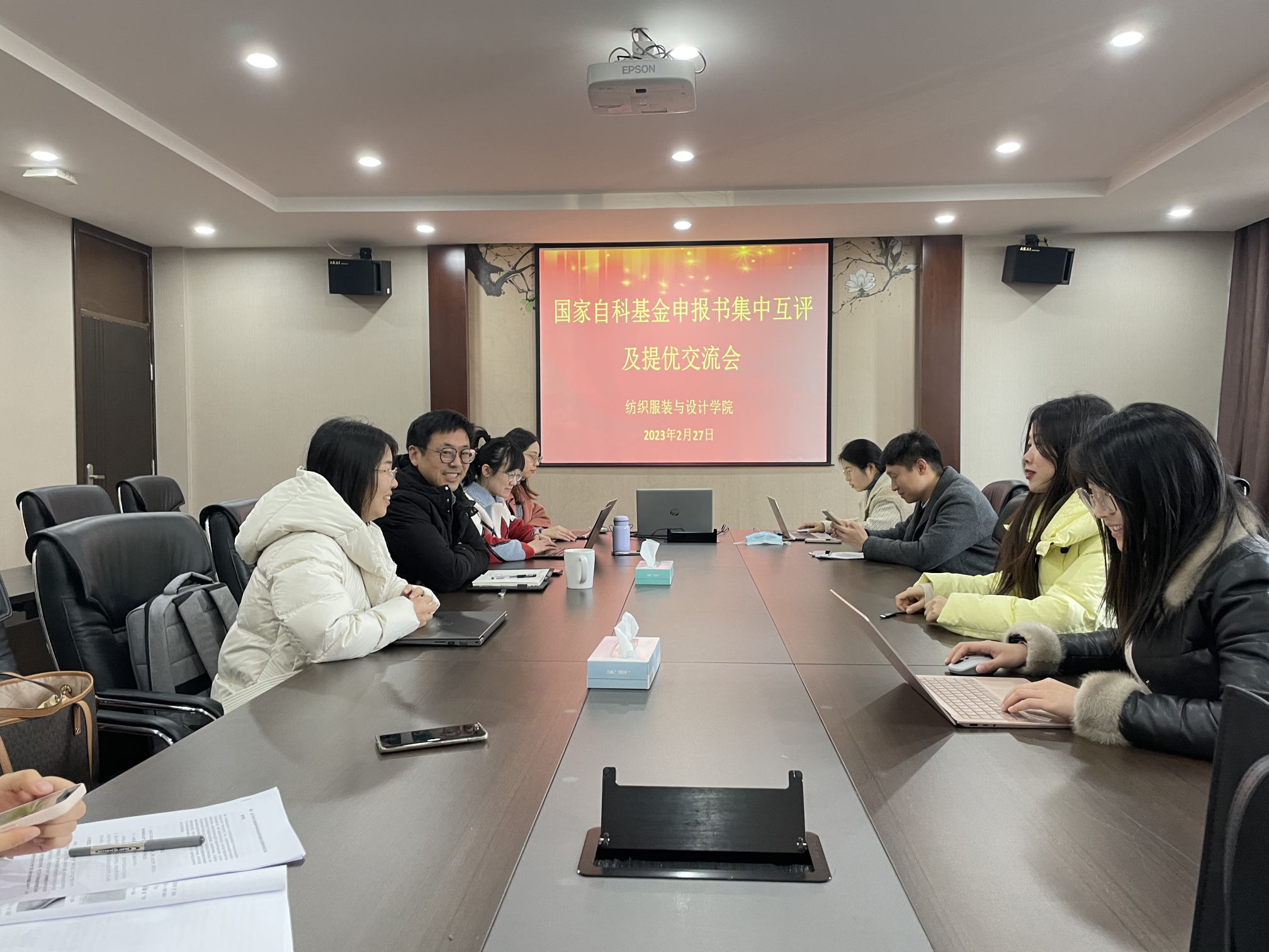 微信图片_20230228143808.png