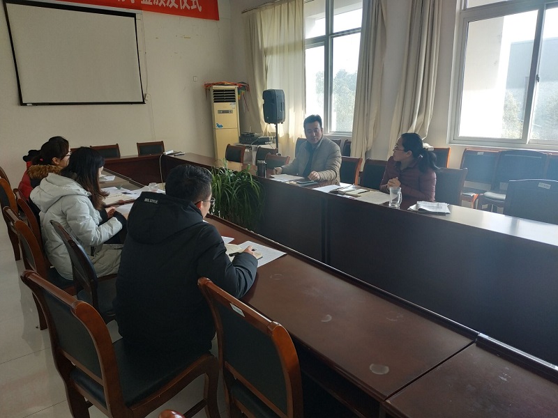 部署新学期.jpg