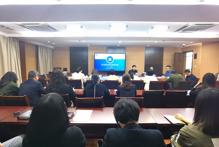 微信图片_20210429110730_副本.jpg