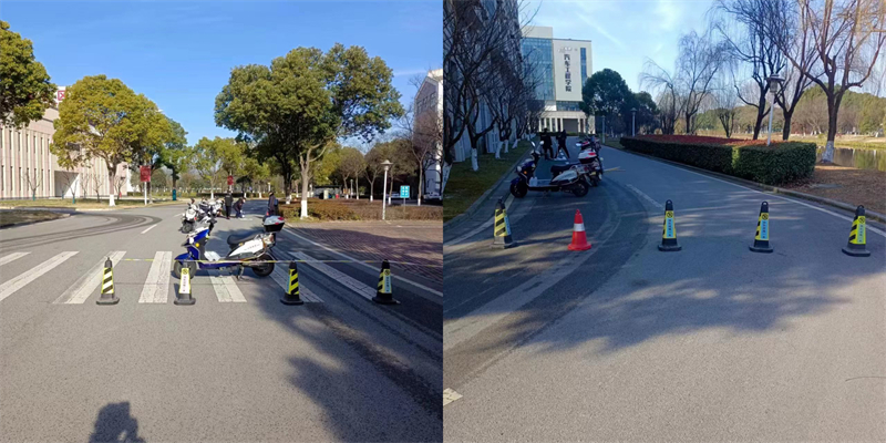 202302031675414796307078.jpeg B179FA90-63C5-46B5-86B2-78292CAEB85B.jpeg