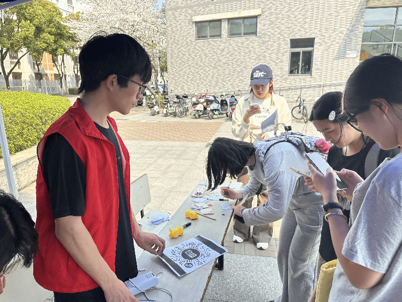 202503261742994108175123.png m_图片3 (6).png