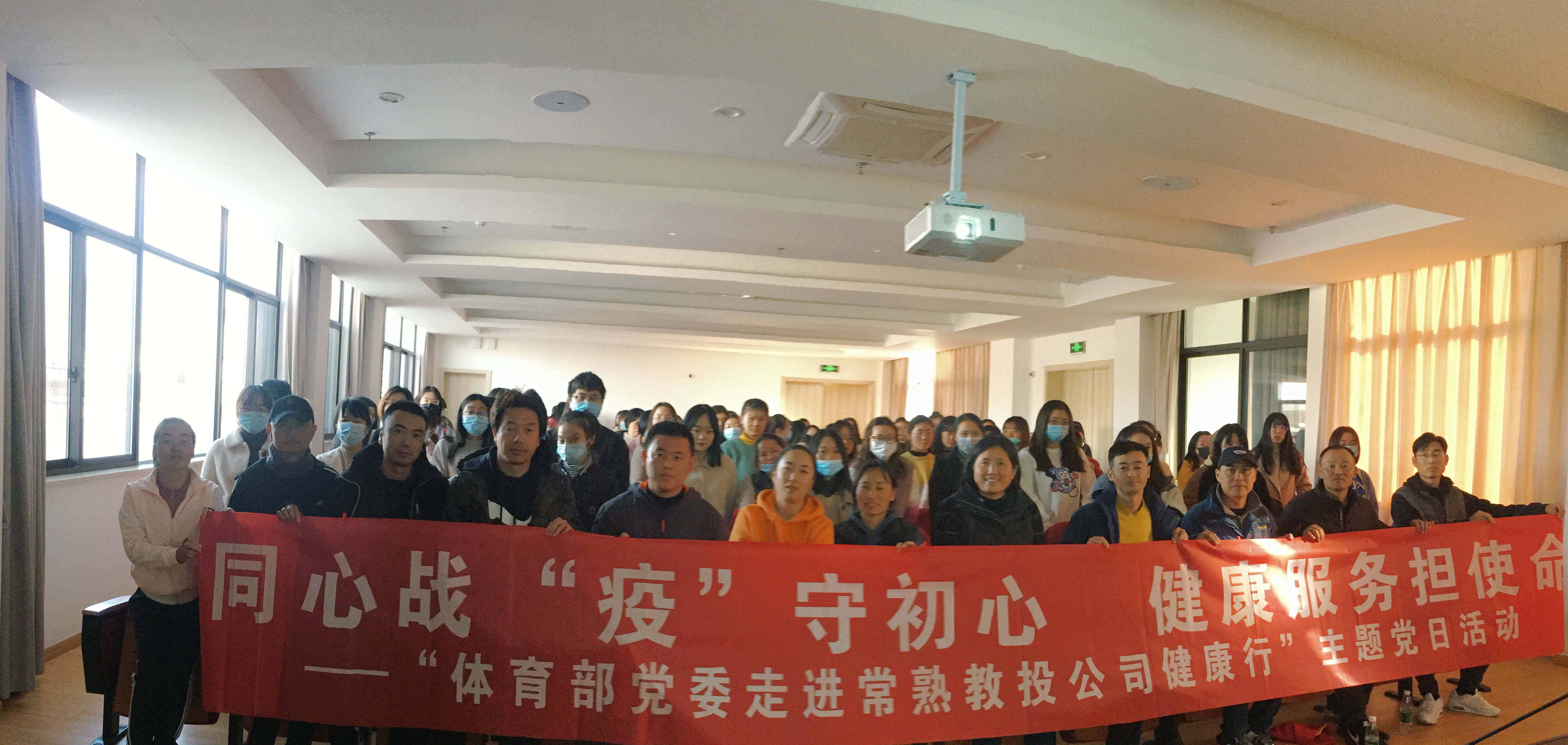 202011301606700464917775.jpg 图片2.jpg