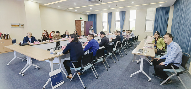 202104291619691759196025.jpg 现场3.jpg