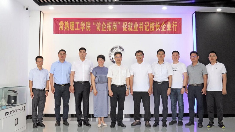 QQ图片20220626200006.jpg