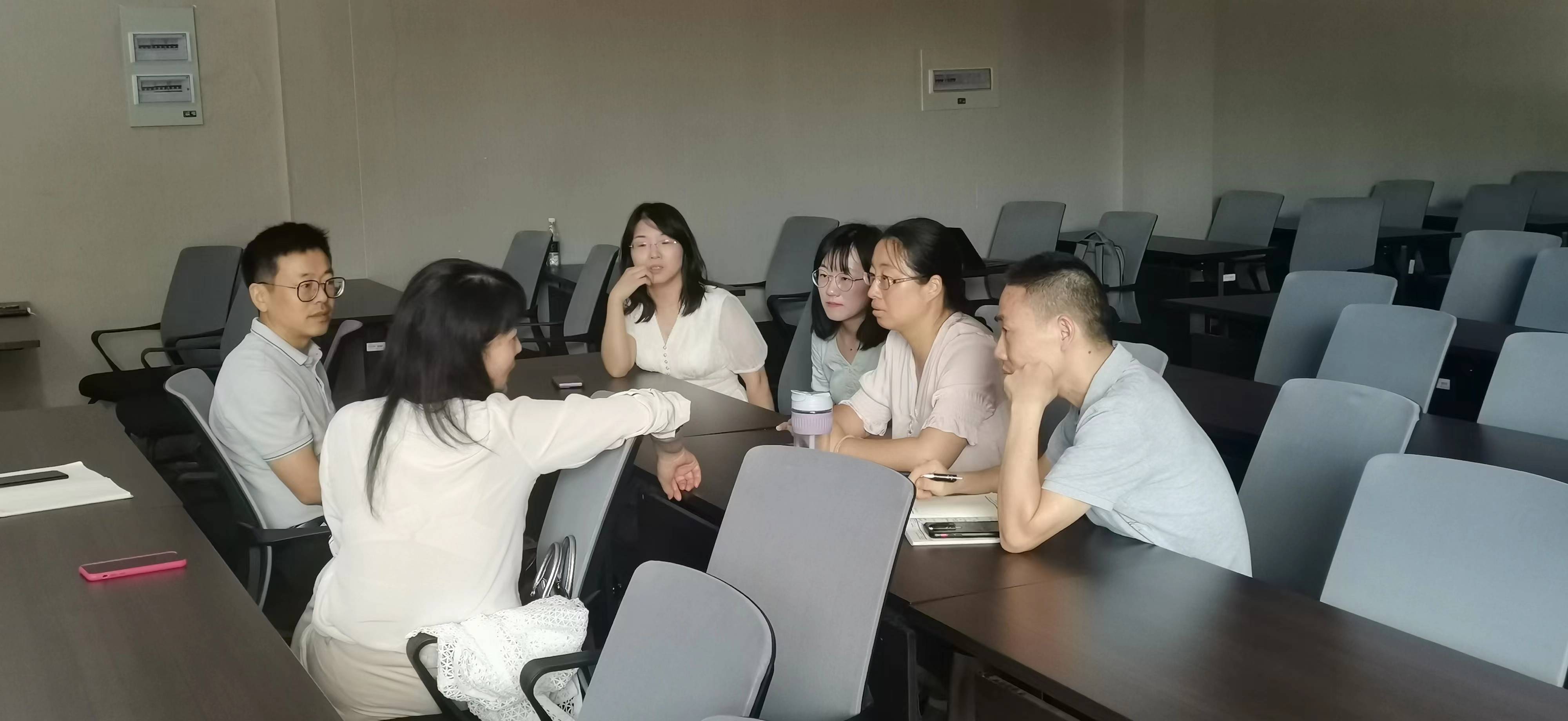 202309031693726160530170.jpg 微信图片_20230903143827.jpg