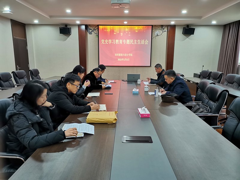 202201141642100179894890.jpg 微信图片_20220107163719_副本.jpg