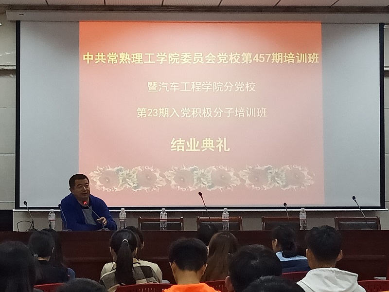 201811151542250981949933.jpg D1B820821CB6DCD94570903FABDBD9EE.jpg