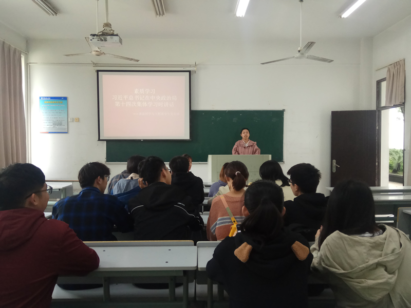 201904251556168287373156.jpg -54329a9d6f991b87_副本.jpg