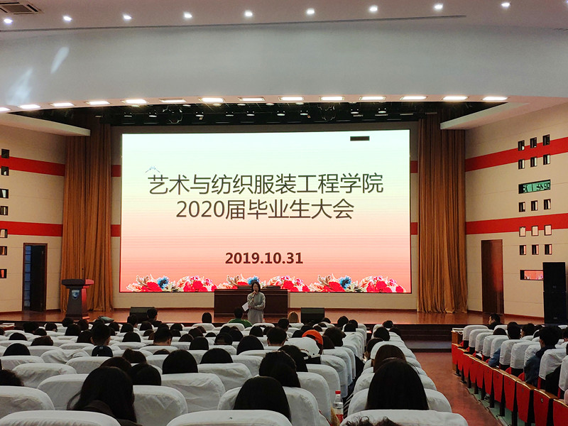 201911041572847218947360.jpg 7C39807732015CD36E4271550F0165CF_副本.jpg