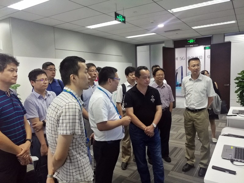 QQ图片20180917110622.jpg