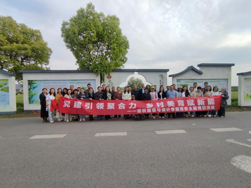 202404251714023912141810.png 图片1_副本.png